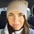 Stevie Tackett Bond's profile image