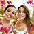 Angelic Celis Garza's profile image