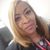 Alisa Thomas's profile image