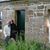 Tracy Pierceall's profile image