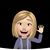 Shannon Greeno's profile image