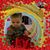 Michele Moshier Gibson's profile image