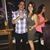 Victoria Ficco's profile image