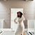 Sarah Soran's profile image