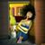Ethio Fiker's profile image