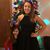 Bev Hoffman's profile image