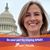 Diane Bruessow's profile image