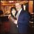 Aneesa Kenyon's profile image