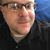 Justin Chasse's profile image