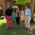 Robbi N Blanda Wilson's profile image