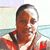Angela Jones's profile image