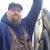 Chris Campbell's profile image