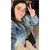 Gabriela Proce's profile image