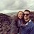 Heather Oster's profile image