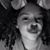 Kassidy Maronge's profile image