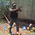Saymon Villarroel's profile image