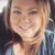 Viki Stanley-Hutchison's profile image