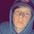 Hunter Farris's profile image