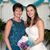 Diane John Osterhage's profile image