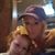 Wendi Hardin's profile image