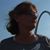 Mary Watterson's profile image