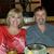 Randy-Dawn Hoelzer's profile image