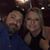 Liz Cambre Guidry's profile image