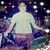 Jose Iniguez's profile image