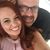 Jessica Caudill's profile image