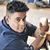 Prayan Babu's profile image