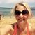 Cherae Ecalono's profile image