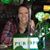 Mary Lowe Stock's profile image
