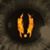 Peter DiGiovanni's profile image