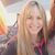 Karen Walker Campbell's profile image