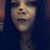 Barbara Godoy's profile image