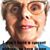 Genevieve O'Neill Graverson's profile image