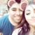 Laura Alvarez's profile image