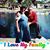 Tere Navarro Sanchez's profile image