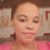 LaToya Marie's profile image