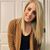 Andi Schartz's profile image