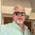 Andy Johnson's profile image
