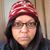 Valeri Najar Brown's profile image