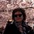 Carina Vindahl's profile image