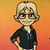 Lee Bartley's profile image