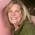 Jennifer Grant's profile image