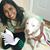 Jessica Varma's profile image