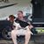 Joe Huth's profile image