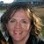 Denise Elliott's profile image