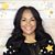Nicole Ferguson White's profile image