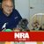 Robert Kramer's profile image